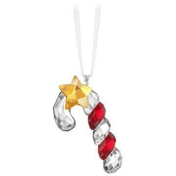 SWAROVSKI（スワロフスキー） 『スパークリング キャンディーケーン