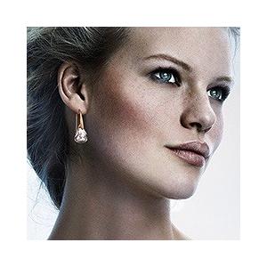スワロフスキー Swarovski 『Lunar Crystal Blush ピアス』 1054614(5528509) : 1054614 : スワロフスキー通販プラネタリウム - 通販 - Yahoo!ショッピング スワロフスキー Swarovski 『Lunar Crystal Blush ピアス』 1054614(5528509) : 1054614 : スワロフスキー通販プラネタリウム - 通販 - Yahoo!ショッピング
