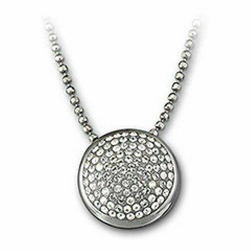 スワロフスキー Swarovski Maggy ペンダント 1062619