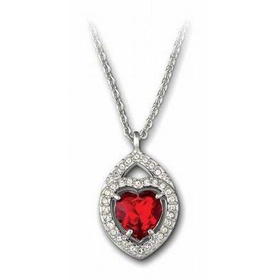 スワロフスキー Swarovski Malaysia ペンダント SWAROVSKI スワロフスキー Swarovski 『Malaysia ペンダント