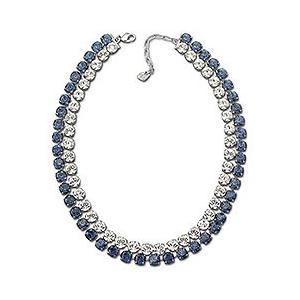 SWAROVSKI（スワロフスキー） 『Hot Montana ネックレス』 1062660