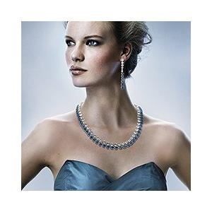 スワロフスキー 楽天市場】□新品□未使用□ SWAROVSKI スワロフスキー 010006