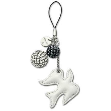 スワロフスキー Swarovski 『Marilyn 携帯ストラップ』 1064660 