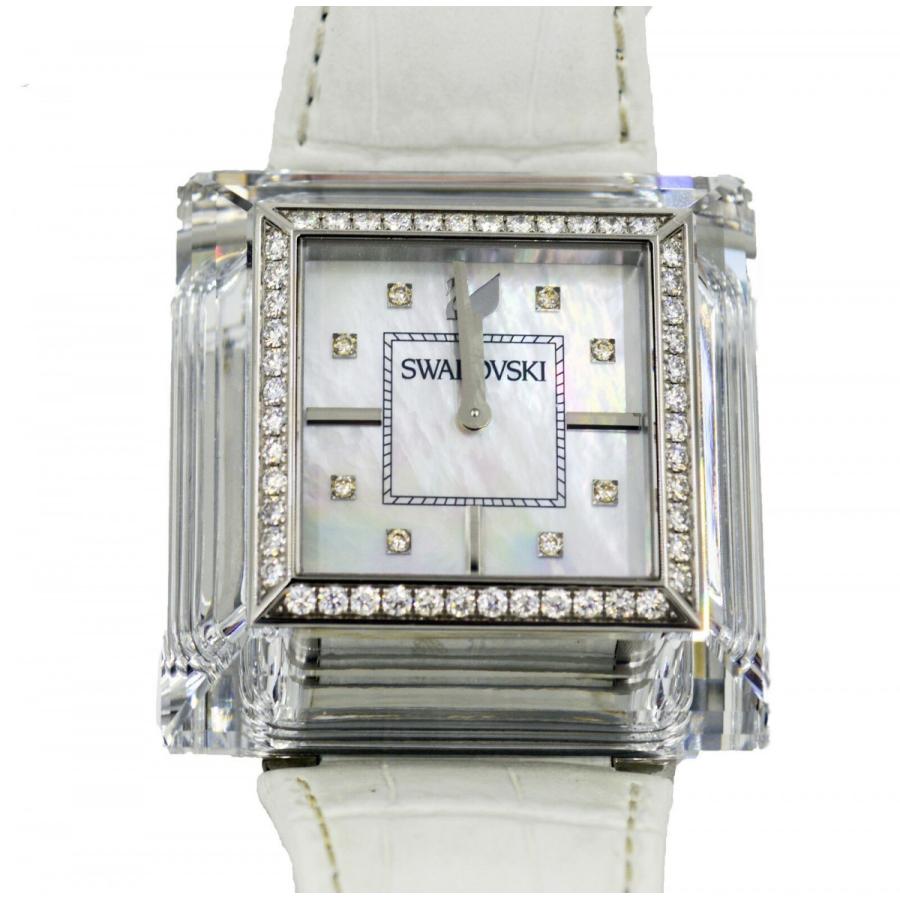SWAROVSKI スワロフスキー Swarovski 腕時計 ROCK'N'LIGHT SWAROVSKI スワロフスキー Swarovski 腕時計 ROCK'N'LIGHT