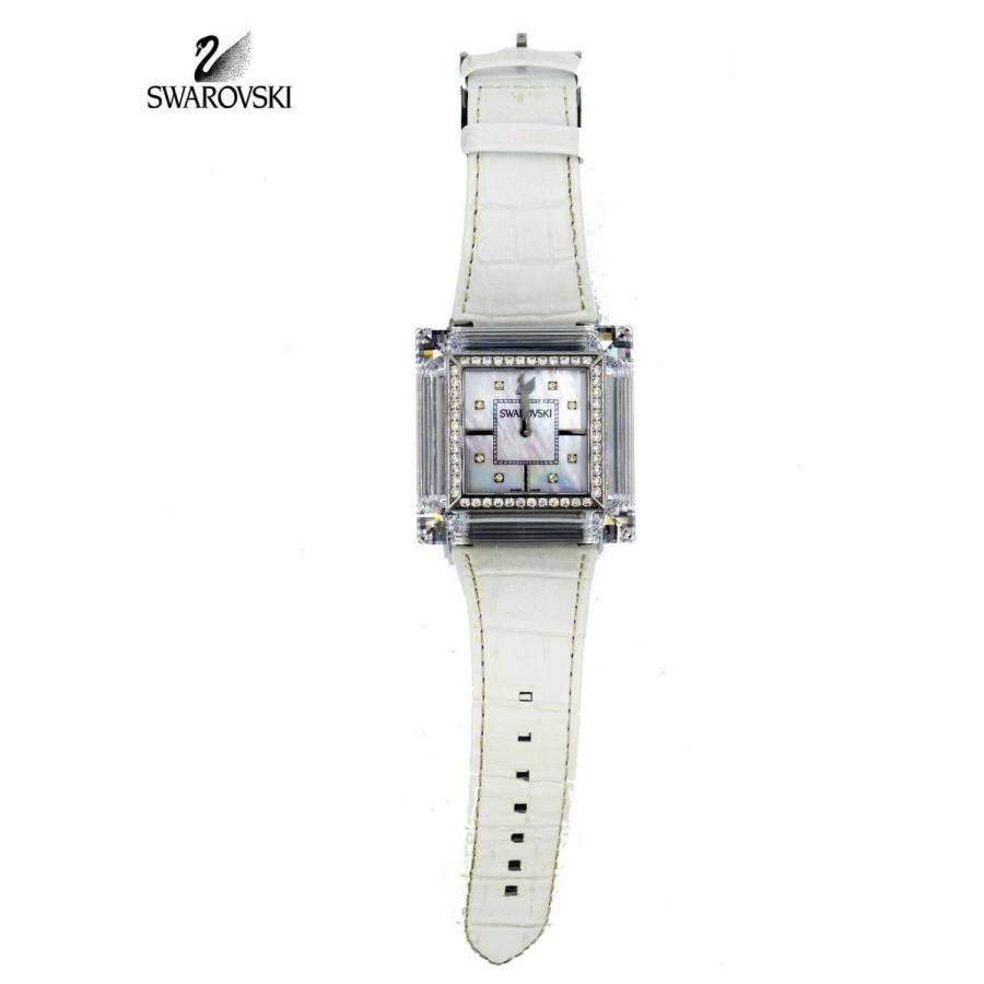 SWAROVSKI スワロフスキー Swarovski 腕時計 ROCK'N'LIGHT SWAROVSKI スワロフスキー Swarovski 腕時計 ROCK'N'LIGHT