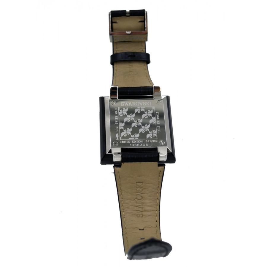 SWAROVSKI スワロフスキー Swarovski 腕時計 ROCK'N'LIGHT SWAROVSKI スワロフスキー Swarovski 腕時計 ROCK'N'LIGHT
