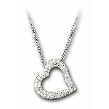 スワロフスキー Swarovski 『Mozart ペンダント』 1071200