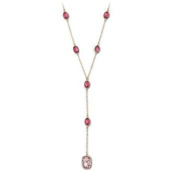 Swarovski 『Neva ネックレス』 1076336 【ケルト十字】