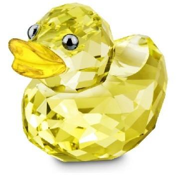 SWAROVSKI（スワロフスキー） 『Sunny Sandy』 1077936