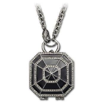 スワロフスキー　パイレーツ・オブ・カリビアン　ペンダント32-0911-5 SWAROVSKI（スワロフスキー） 『Adventurous Pirates - High Sea