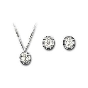 スワロフスキー Swarovski 『Laser Set セット』 1083010