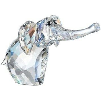 スワロフスキー Swarovski 『Tony』 1086137