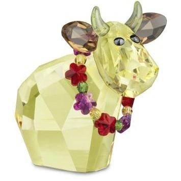 SWAROVSKI（スワロフスキー） 『Sunshine Mo オンライン限定品