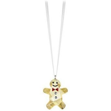 SWAROVSKI（スワロフスキー） クリスタル 『トゥインクリング