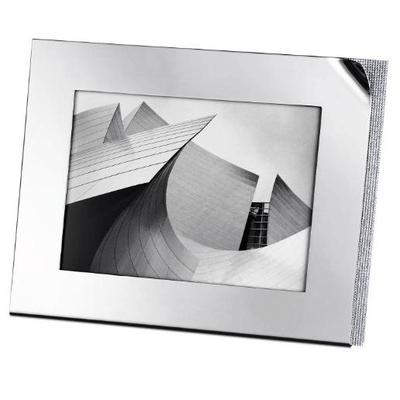 スワロフスキー　ambray フォトフレーム スワロフスキーambray フォトフレーム