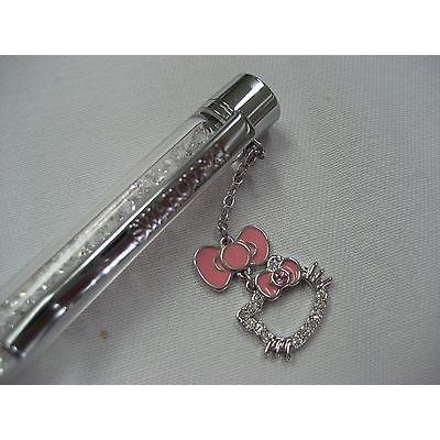 SWAROVSKI スワロフスキー Swarovski 『ハローキティ Hello SWAROVSKI スワロフスキー Swarovski 『ハローキティ Hello