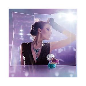 スワロフスキーSwarovski Nirvana Petitリング SWAROVSKI スワロフスキー Swarovski 指輪 Nirvana Petite