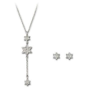 SWAROVSKI（スワロフスキー） 『Pleasure Single セット』 1106471