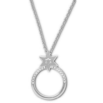 SWAROVSKI（スワロフスキー） 『Star Charmed ペンダント』 1111155 