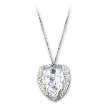 SWAROVSKI（スワロフスキー） 『Mini Pixie ペンダント』 1119279