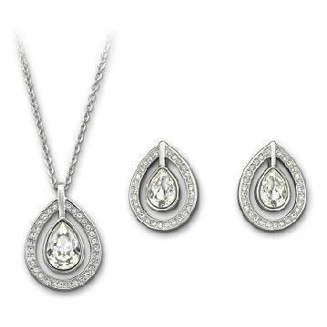 スワロフスキー Swarovski 『Mila セット』 1126762