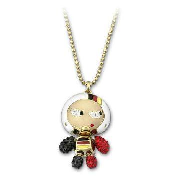 スワロフスキー Swarovski 『Eliot Germany ペンダント』 1128195