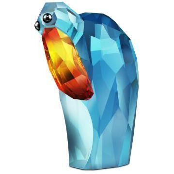 スワロフスキー Swarovski 『Birds on Broadway - Fred， 2012年度限定品』 1132546