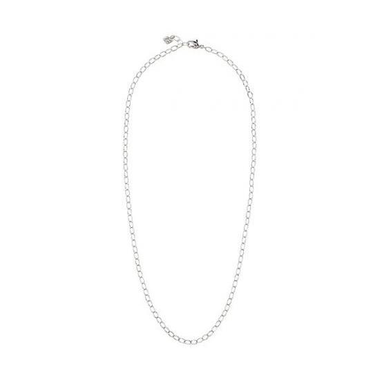 スワロフスキー　Eminence Large ネックレス【美品】 SWAROVSKI スワロフスキー Swarovski 『Eminence Large ネックレス