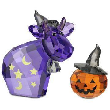 SWAROVSKI スワロフスキー Swarovski 『Magic Mo, 2012年度限定品