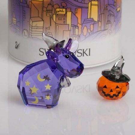 SWAROVSKI（スワロフスキー） 『Magic Mo, 2012年度限定品』 1139968
