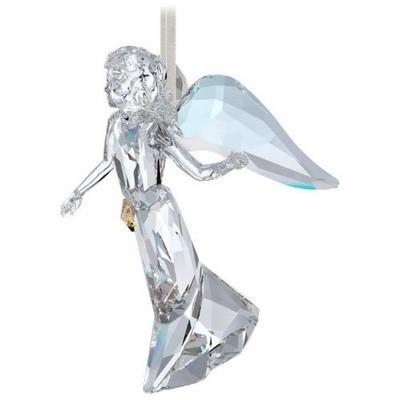 SWAROVSKI スワロフスキー Swarovski 『エンジェルオーナメント