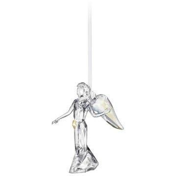 SWAROVSKI（スワロフスキー） 『エンジェルオーナメント2012年度限定品