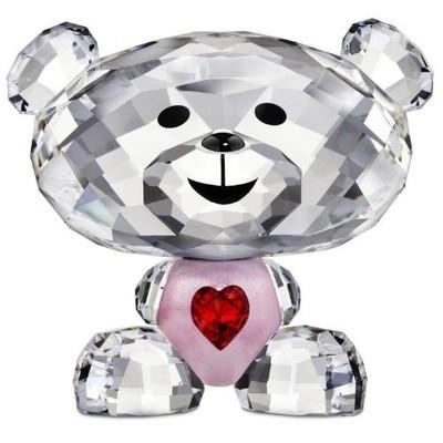 SWAROVSKI（スワロフスキー） 『Bo Bear - So Sweet』 1140001