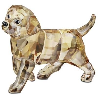 スワロフスキー 犬 置物 1142824 クリスタル SWAROVSKI 動物 スワロフスキー 犬 置物 1142824 クリスタル SWAROVSKI 動物