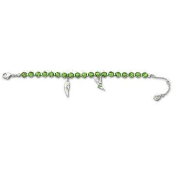 SWAROVSKI（スワロフスキー） 『Tinker Bell Friends Hope
