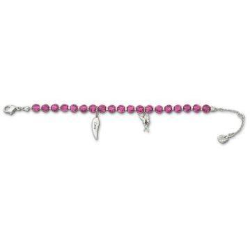 SWAROVSKI（スワロフスキー） 『Tinker Bell Friends Love