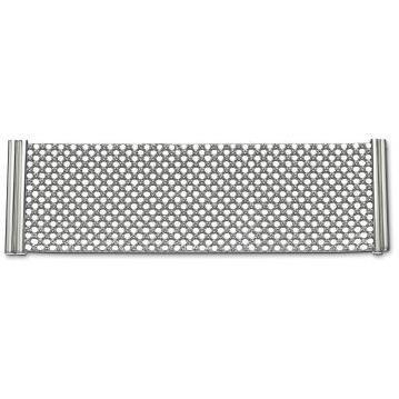 SWAROVSKI スワロフスキー Swarovski 『Such ブレスレット』 1160463 