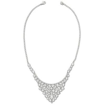 スワロフスキー Swarovski 『Tonight ネックレス』 1169608