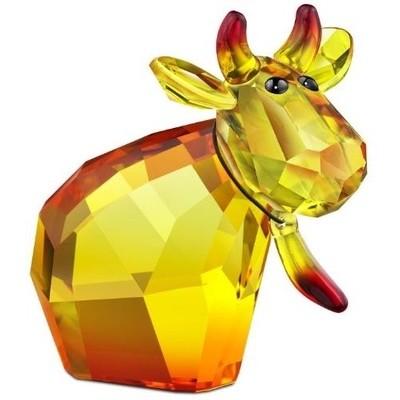 SWAROVSKI（スワロフスキー） 『Hot Chili Mo オンライン限定品 2013