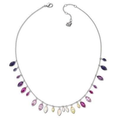 スワロフスキー Swarovski 『Tody Thin ネックレス』 1181272