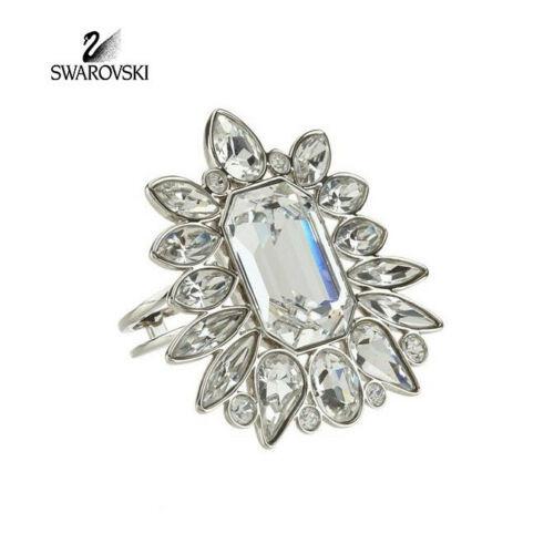 売れ筋 スワロフスキー Swarovski Tosha リング 指輪 スワロフスキー通販プラネタリウム 通販 Yahoo ショッピング 50 Off Www Doctor Plan Com