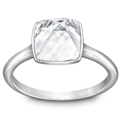 スワロフスキー Swarovski 『Tempo Crystal リング』 指輪 1190756