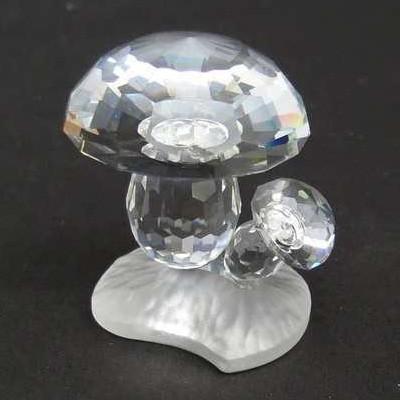 希少廃盤品スワロフスキー　ベアーシリーズクミコ 希少廃盤品スワロフスキー ベアーシリーズクミコ 希少☆未使用☆ 廃盤