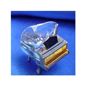 Swarovski 2004年廃盤品 『ピアノ』 173368 Swarovski 2004年廃盤品 『ピアノ』 173368