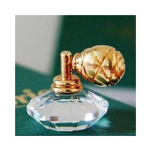 スワロフスキー Swarovski 2004年 廃盤品 『アトマイザー』 173388