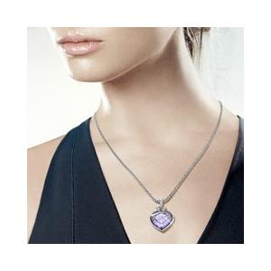 SWAROVSKI - スワロフスキー Swarovski ナポレオンフラコン　香水瓶　265518 スワロフスキー Swarovski ナポレオンフラコン 香水瓶 265518