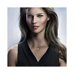 スワロフスキー　TAKE MY HEART 新品未使用 planetarium_848563