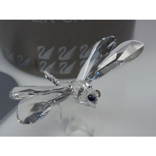 スワロフスキー まとめ売り J〙スワロフスキー！ まとめ売り♫ #5301 3㎜ 5㎜ 約410個 - メルカリ