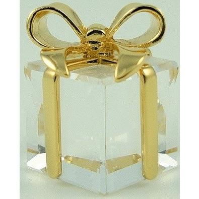スワロフスキー Swarovski 2005年 廃盤品 『地球儀, Gold』 楽天市場】SWAROVSKI オーナメントシリーズ 地球儀 01435
