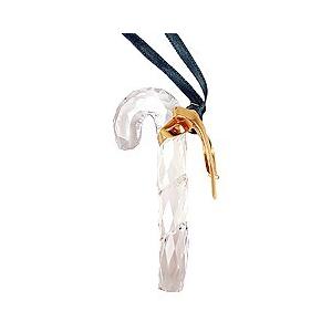 SWAROVSKI（スワロフスキー） Swarovski 2002年 廃盤品 『キャンディ